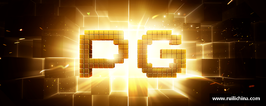 <br />
<b>Warning</b>:  Undefined array key 3 in <b>/www/wwwroot/ruilichina.com/config/func.php</b> on line <b>1</b><br />
攜手共創(chuàng)，精彩無(wú)限！